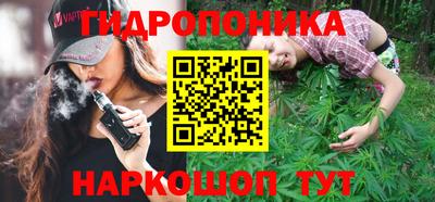 не бодяженный Камышлов